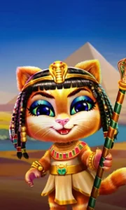 Cleocatra