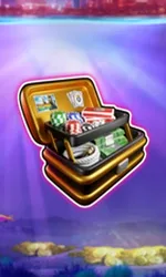 Big Bass Vegas Double Down Deluxe