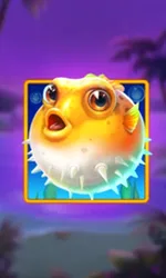 Fish Tales Colossal Catch: Link & Loot