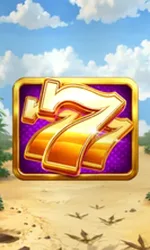 Rocket Eruption: Triple Blast