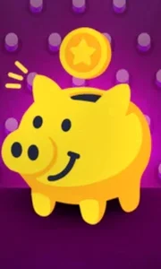 Plinko Hold & Win