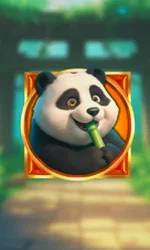 Panda Fortune Rush