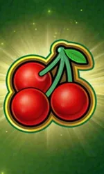 All Lucky Clovers 100