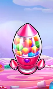 Sugar Rush