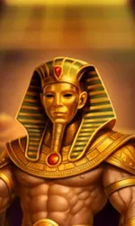 Treasures of Osiris