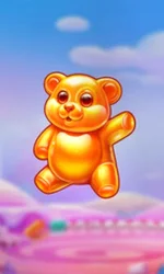 Sugar Rush Super Scatter