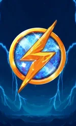 Bolt of Fortune