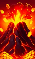 Fiery Luck