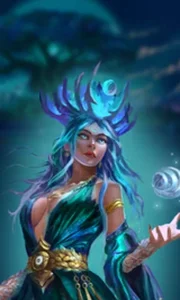 Golden Avalon Hold and Win