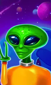 Cosmic Cash