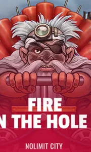 Fire in the Hole 3