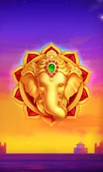Elephant's Gold: Buy Bonus Combo