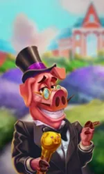 Crack More Piggy Banks