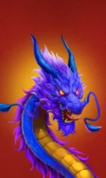 San Loong Fortune