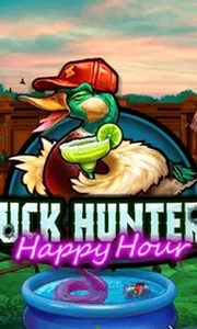 Duck Hunters: Happy Hour
