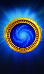 Electric Coins: ULTIMATE RUNNING WINS