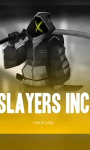Slayers Inc