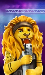 Beast Band